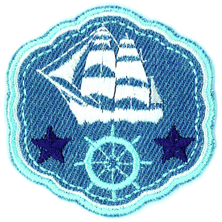 Navigation, 5.9  /  5.9 cm.