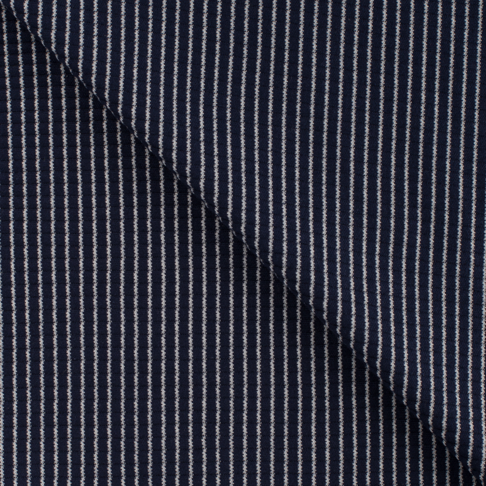 product_small_img1