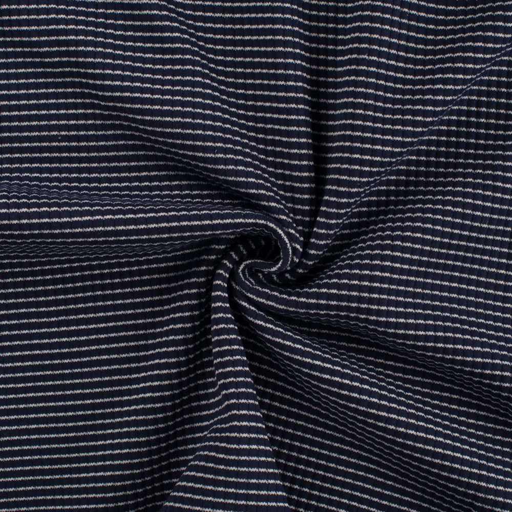 Jersey Small Check, 140-145cm.