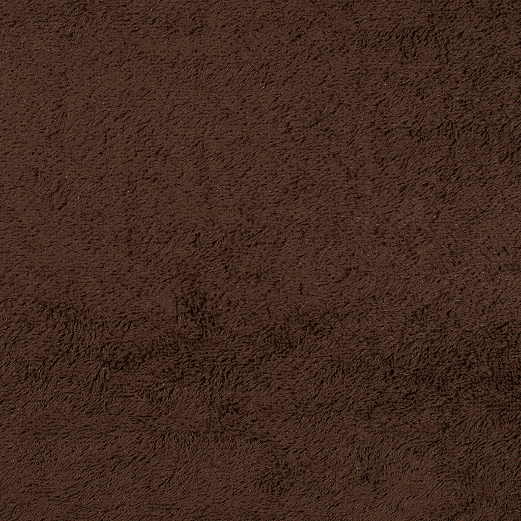 product_small_img1