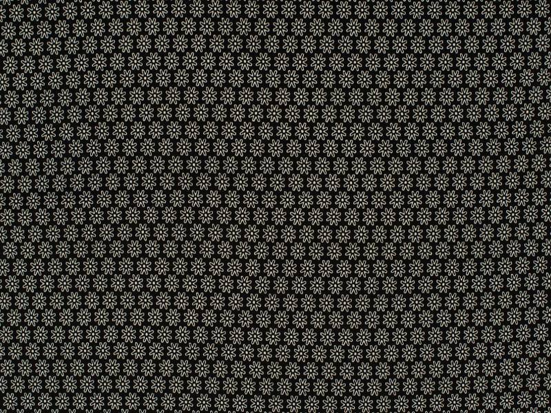 Popeline imprimée, 145-150cm.