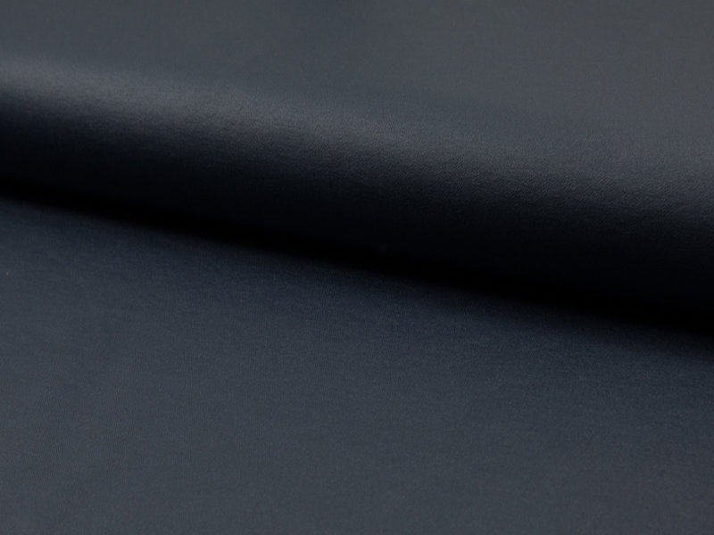 destockage Viscose Spandex Laquée