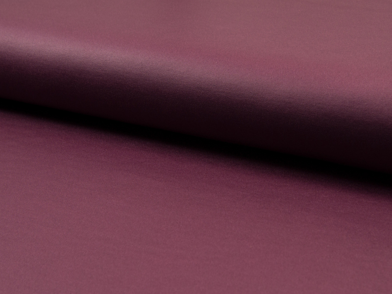 Viscose Spandex Laquée, 135-140cm.