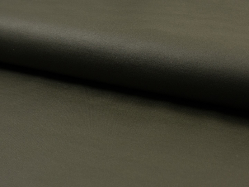 Viscose Spandex Laquée, 135-140cm.