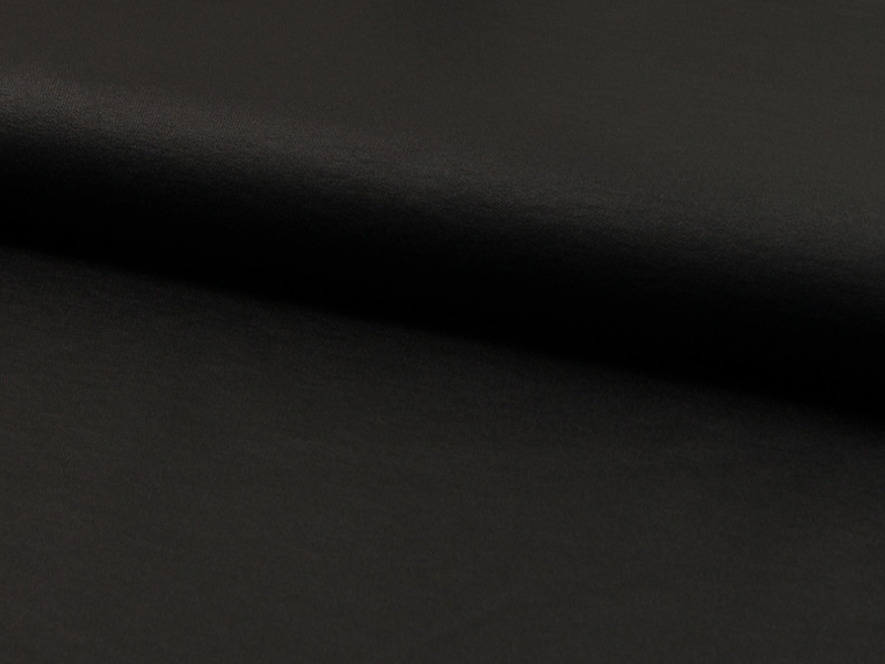 Viscose Spandex Laquée, 135-140cm.