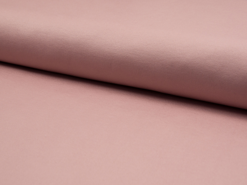 Viscose Spandex Laquée, 135-140cm.