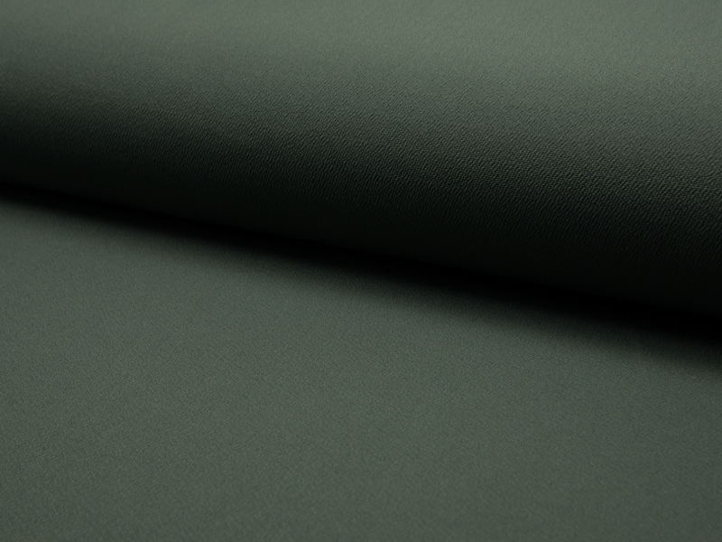 destockage Jersey Crêpe