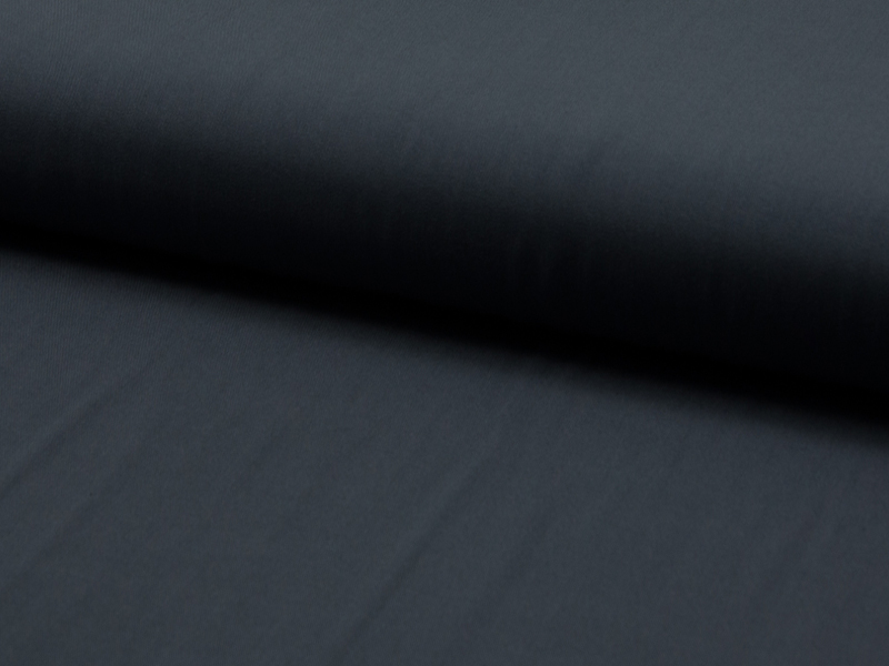 Viscose Lourde, 140-145cm.