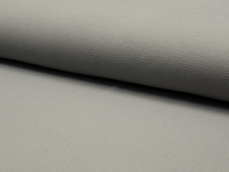 destockage Crêpe Stretch