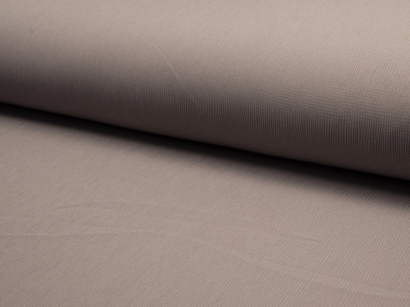destockage Polyester Spandex Côtelé