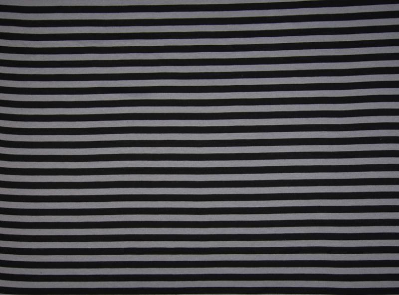 Jersey Interlock Bio, 145-150cm.