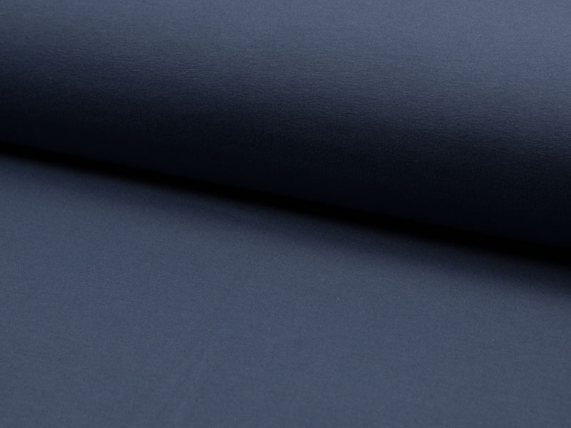 Jersey Organic - Bio, 145-150cm.