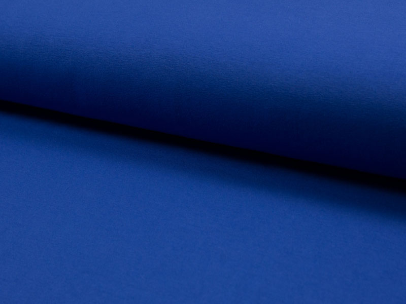 Jersey Organic - Bio, 145-150cm.