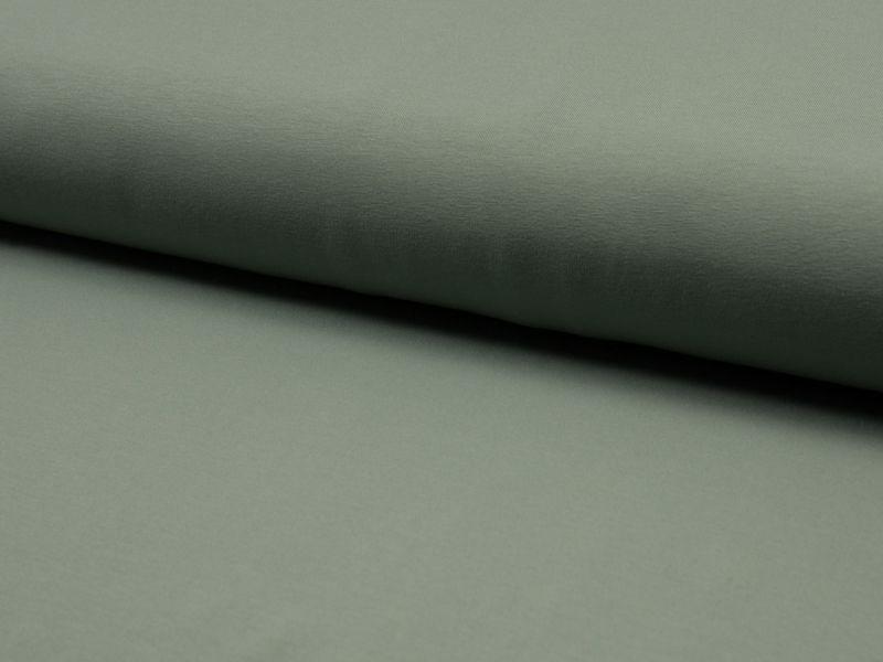 Jersey Organic - Bio, 145-150cm.