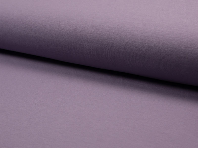 Jersey Organic - Bio, 145-150cm.