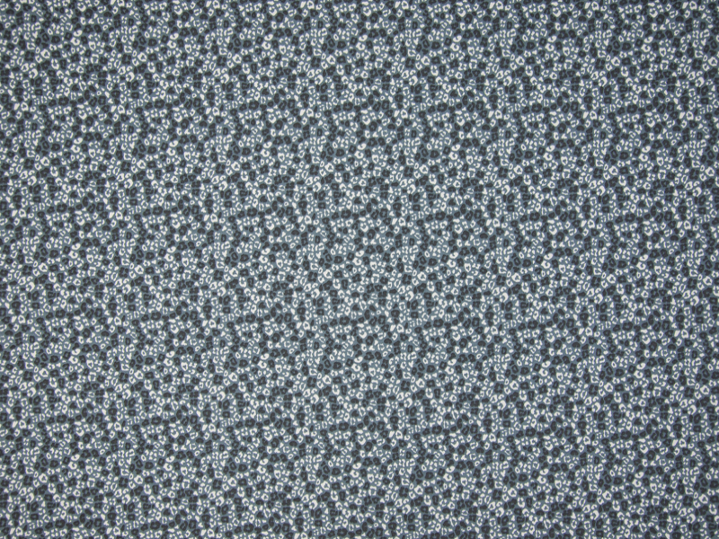 destockage Jersey Imprimé Bio