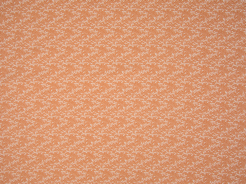 Destockage Jersey Imprimé Bio