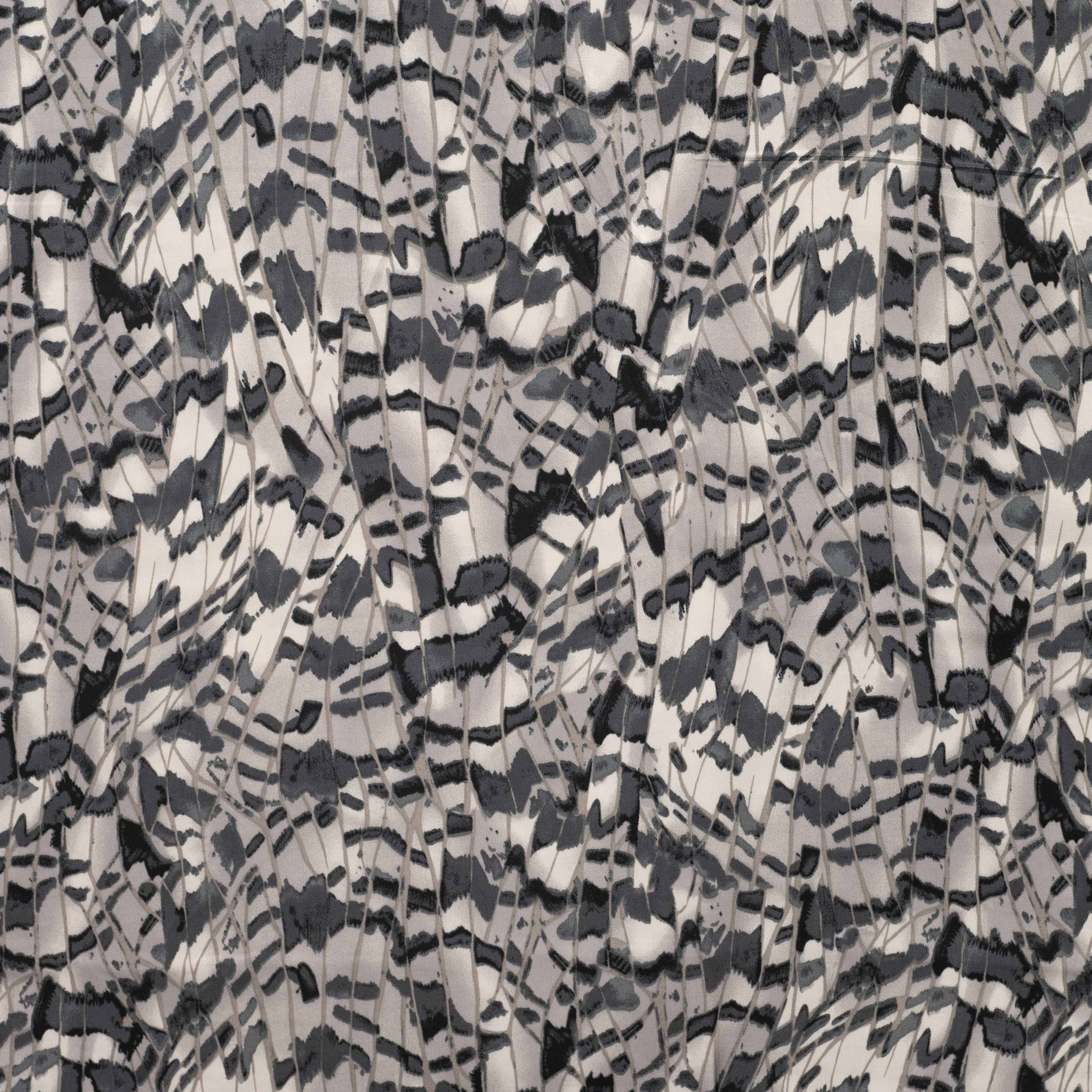 product_small_img1
