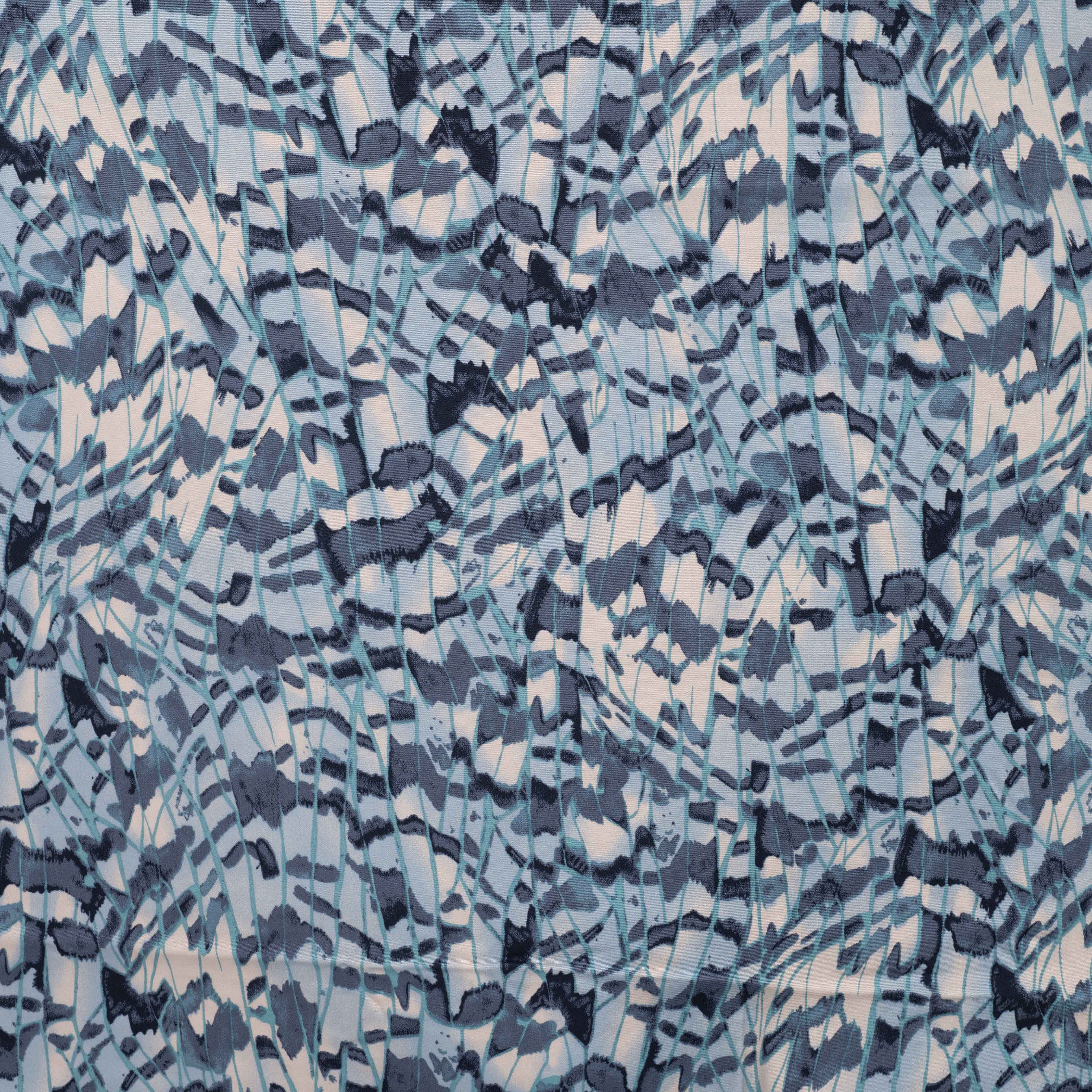 product_small_img1