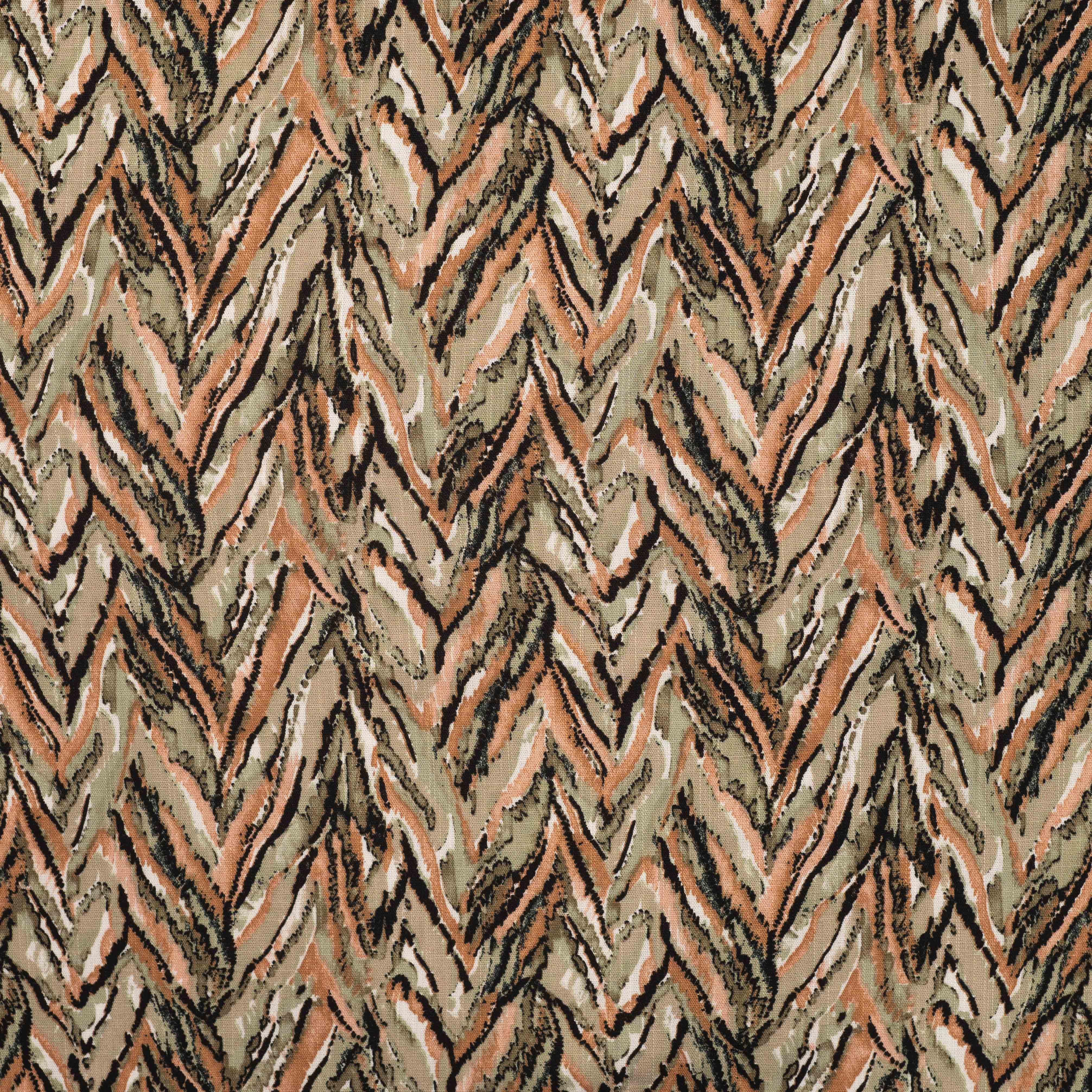 product_small_img1