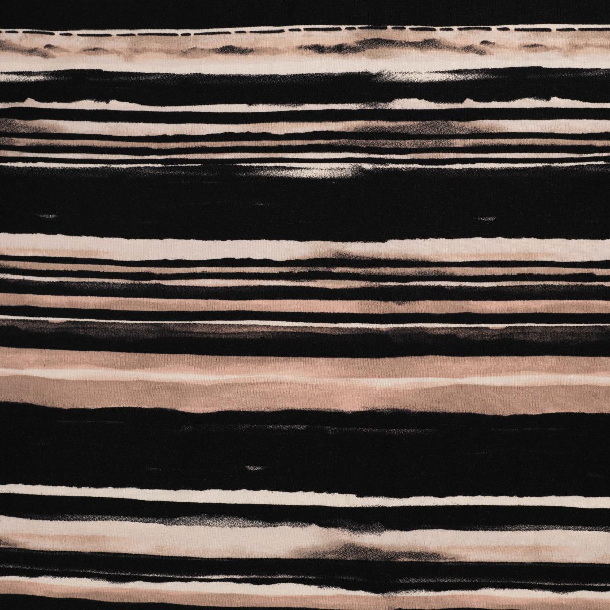 Jersey de Viscose imprimé, 145-150cm.