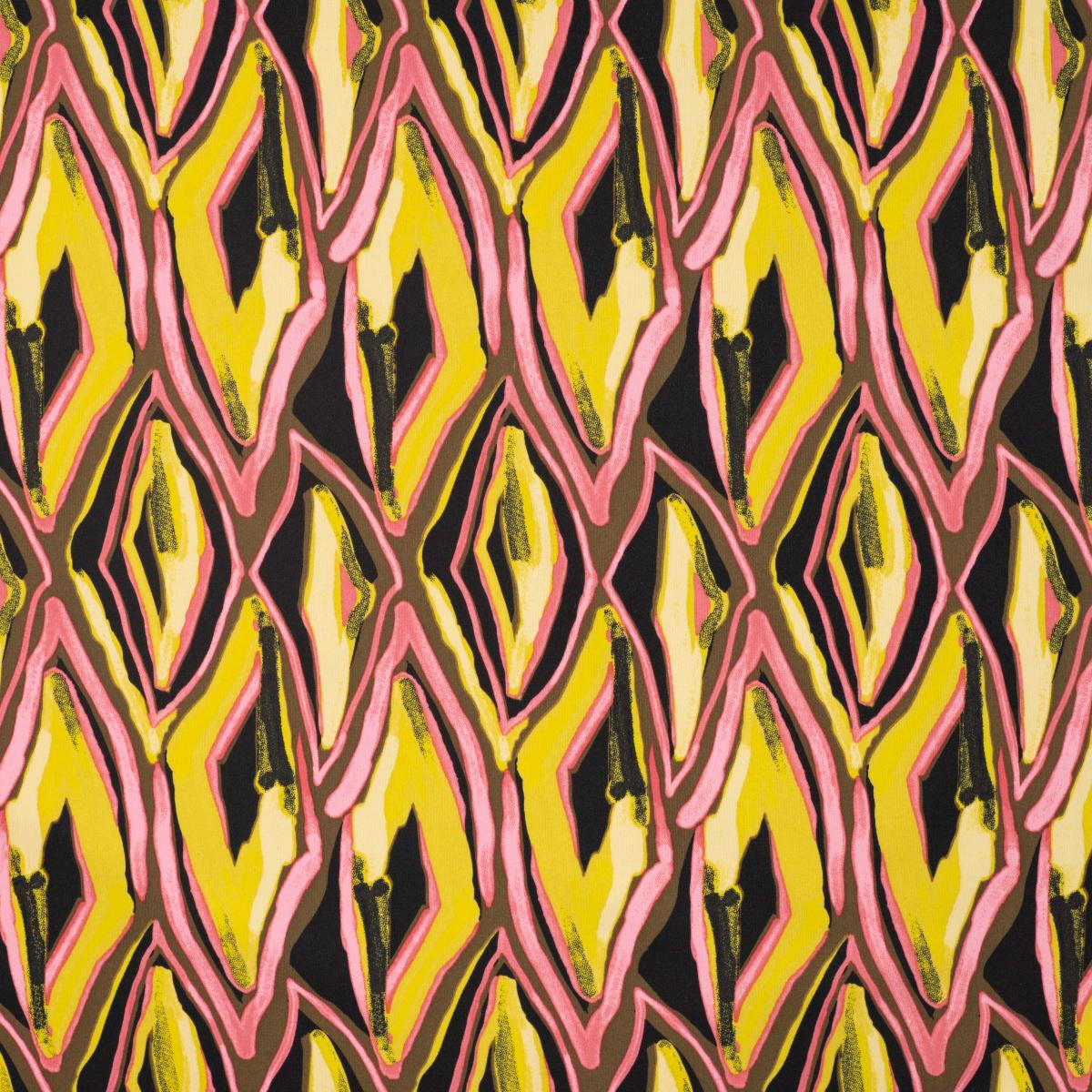 destockage Lycra Travel Imprimé