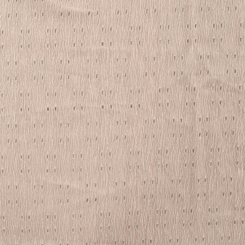 destockage Crincle Embroidery
