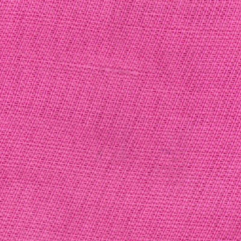 destockage Lin Viscose Enzo