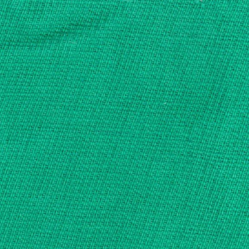 Lin Viscose Enzo, 145-150cm.