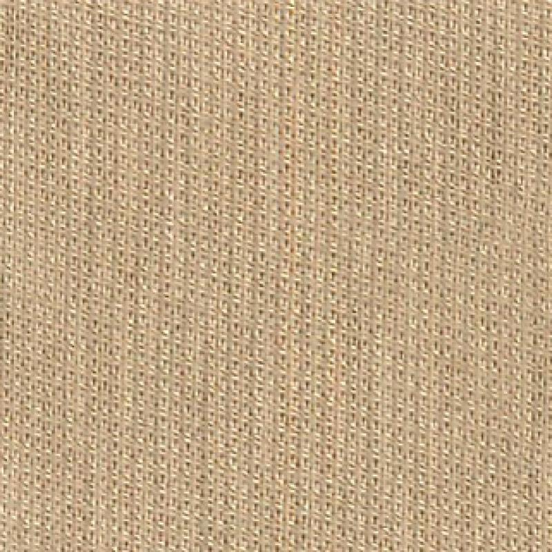 Lin Viscose Enzo, 145-150cm.