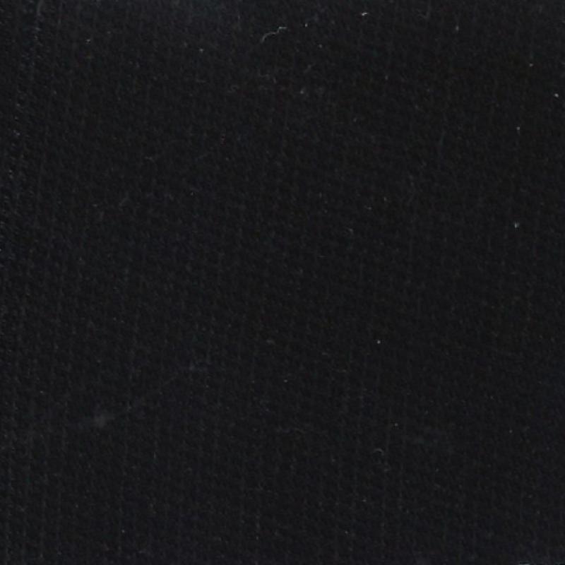 Lin Viscose Enzo, 145-150cm.