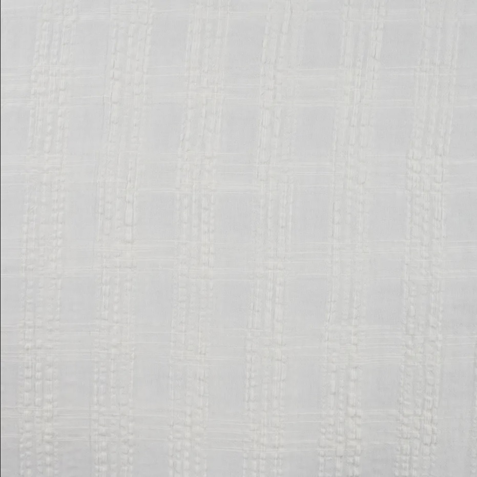 Coton Dobby Jovi, 132-137cm.