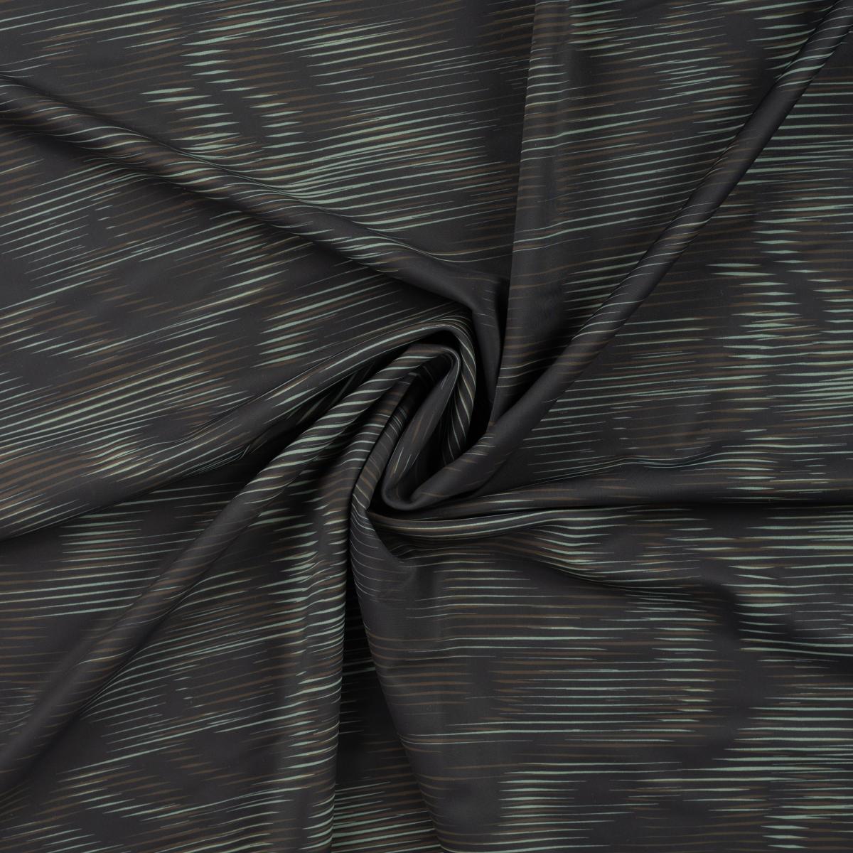 destockage Lycra Sport - Imprimé
