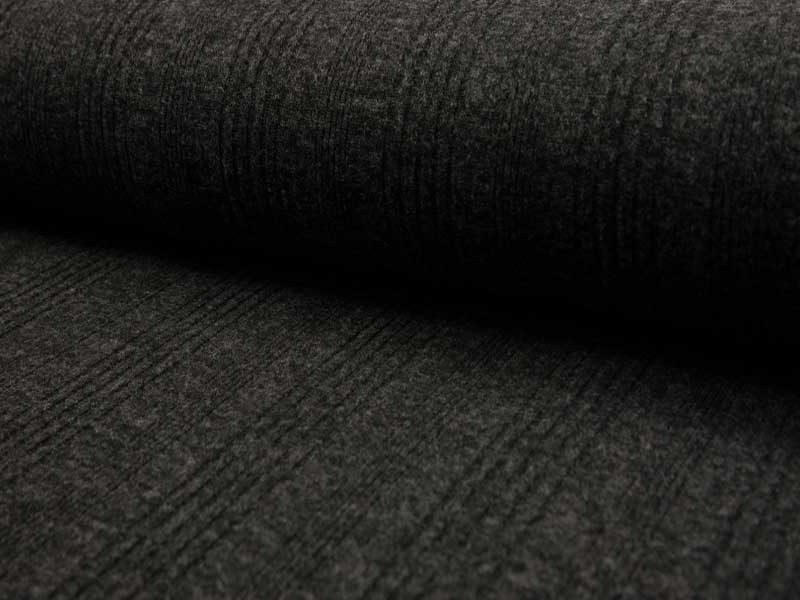 Collections Irregular RIB mélangé