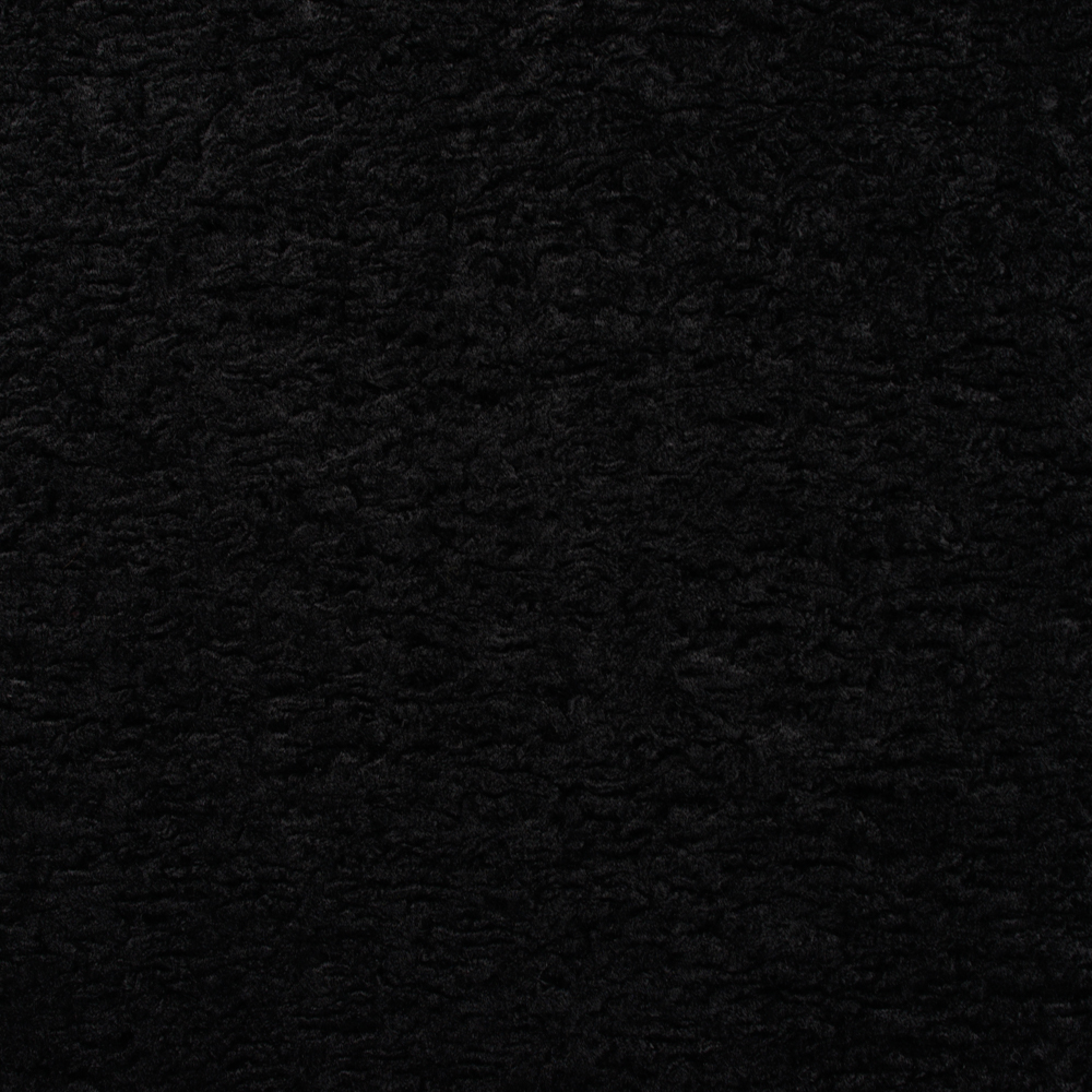 product_small_img1
