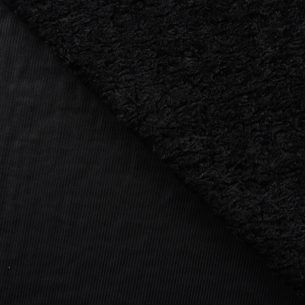 product_small_img1