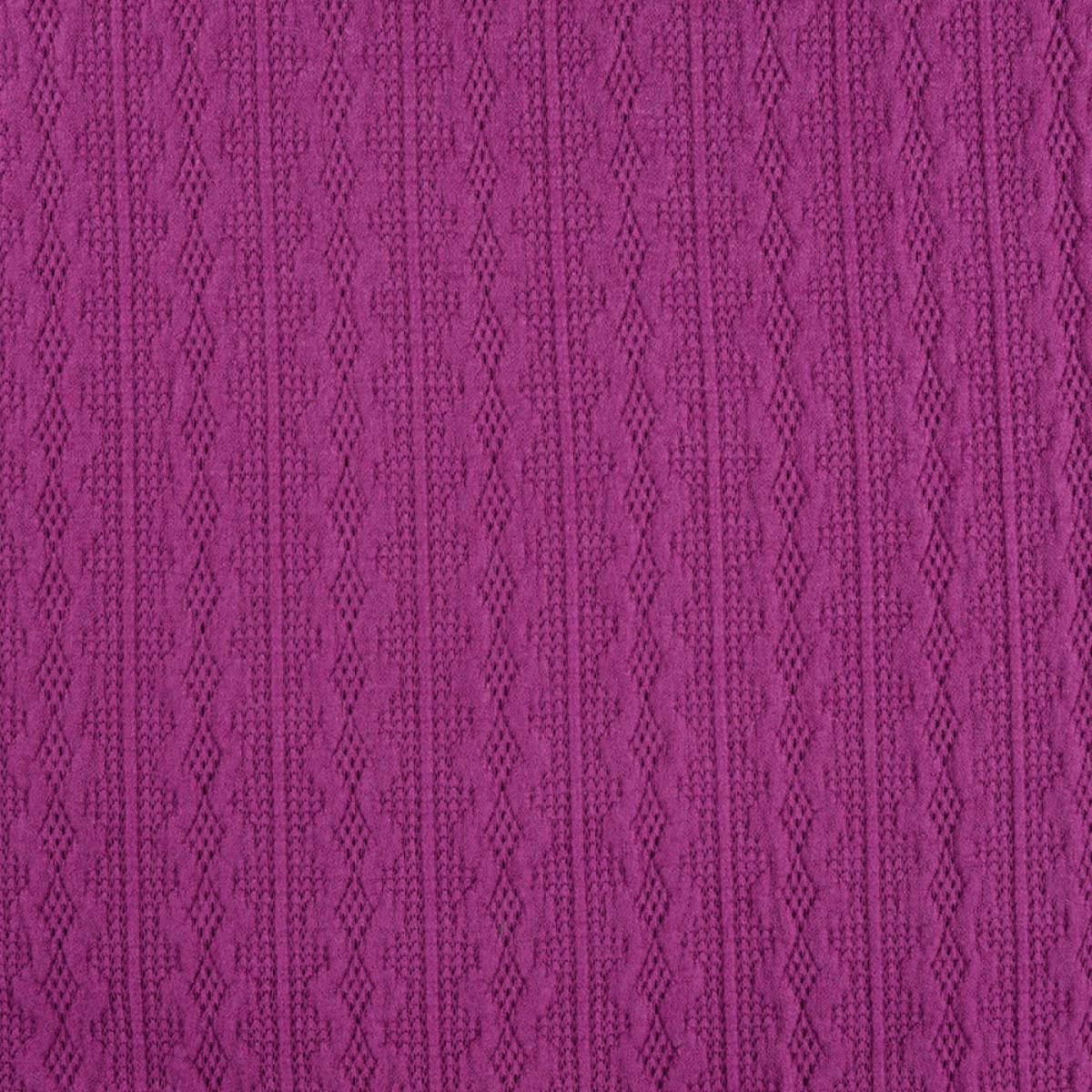 Jersey Maille Florence, 150-155cm.