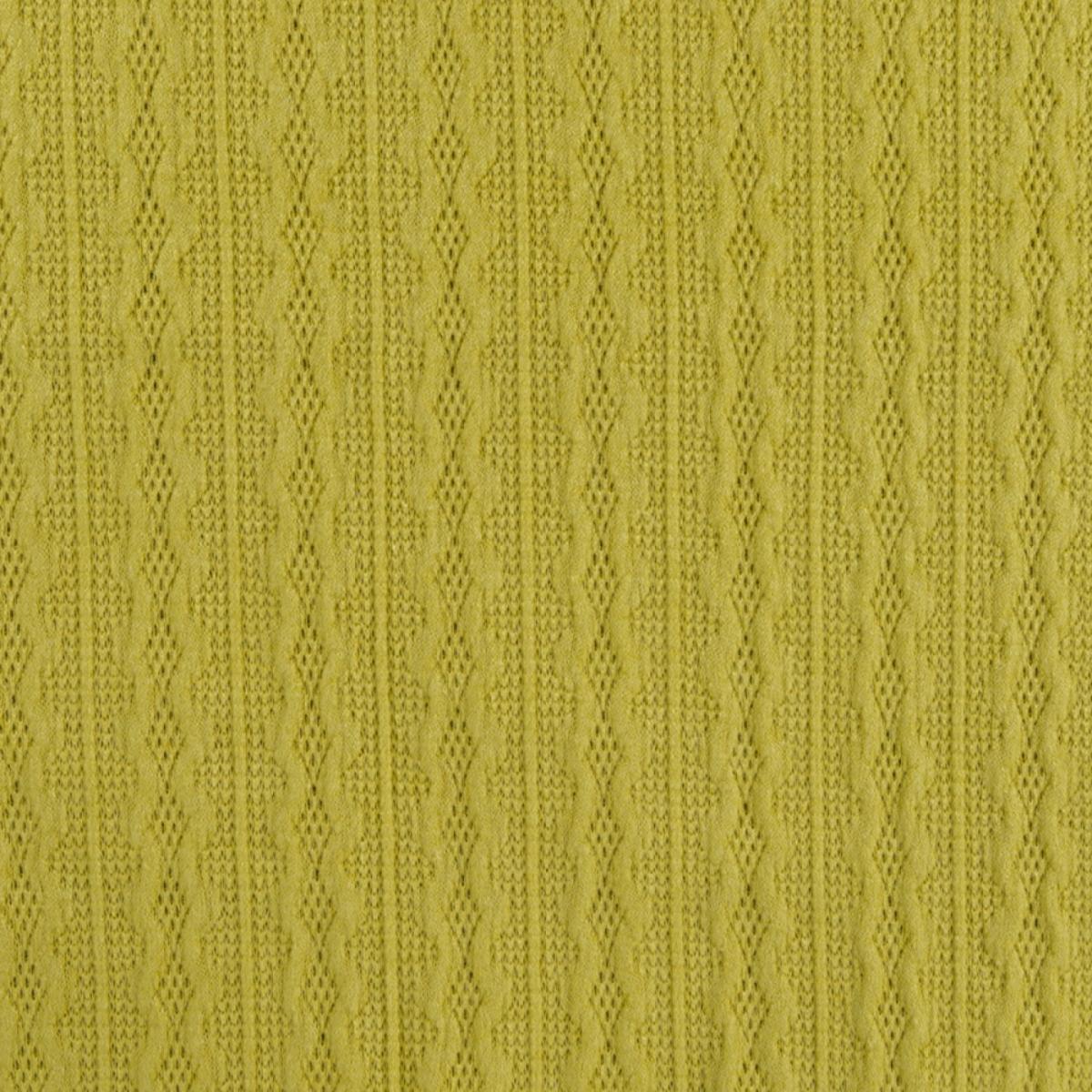 Jersey Maille Florence, 150-155cm.
