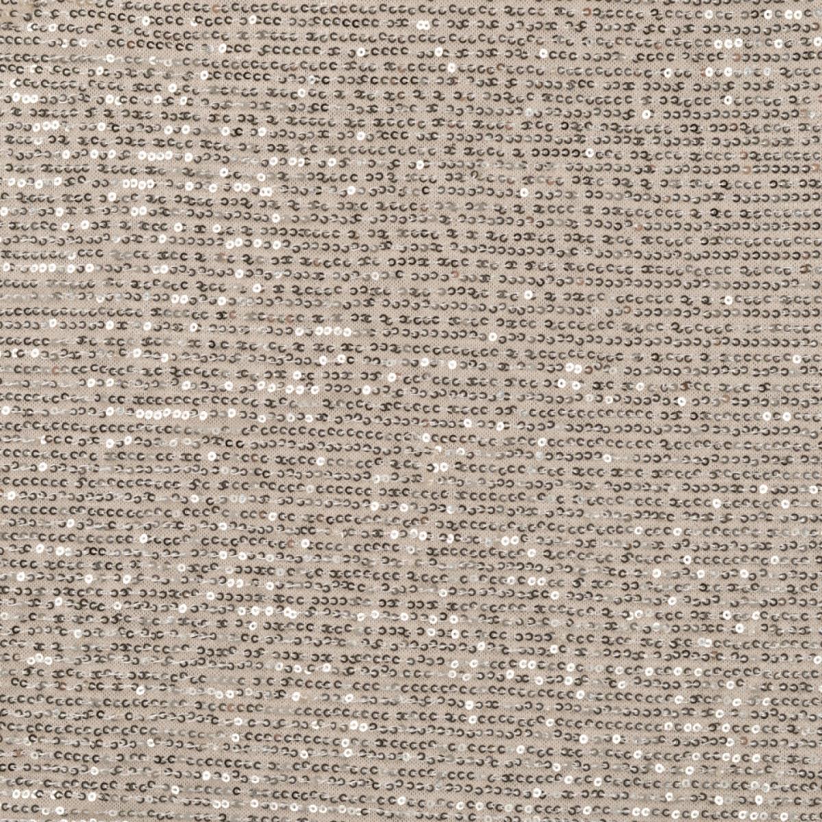 Sequins Lignés, 140-145cm.