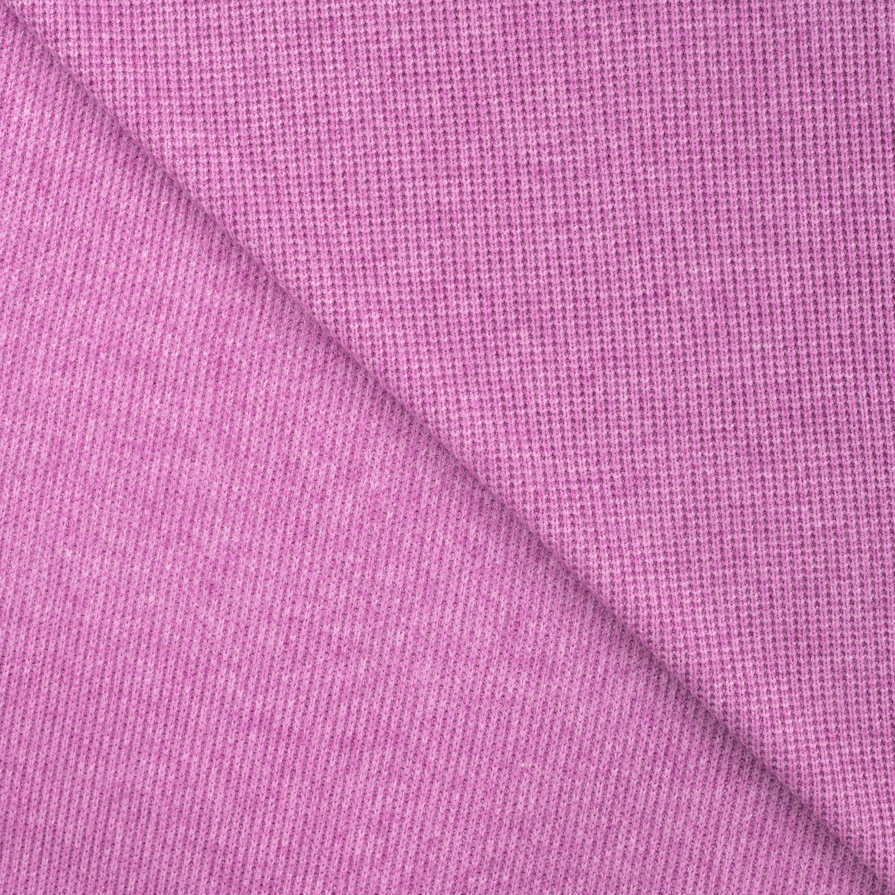 product_small_img1