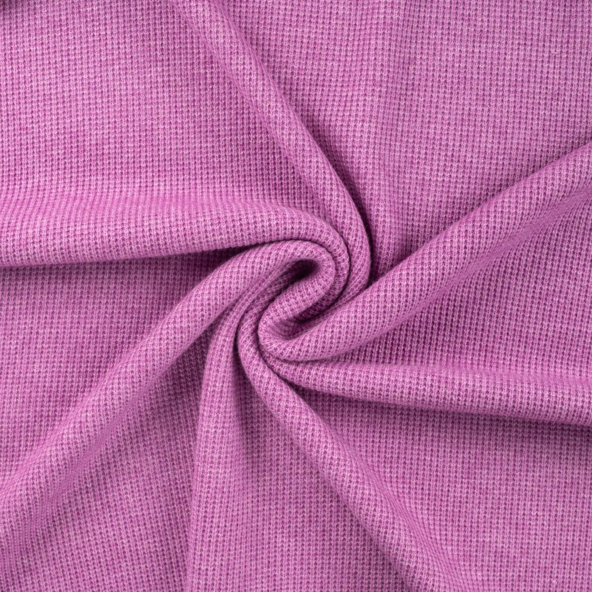 Jersey Maille Kelly, 150-155cm.