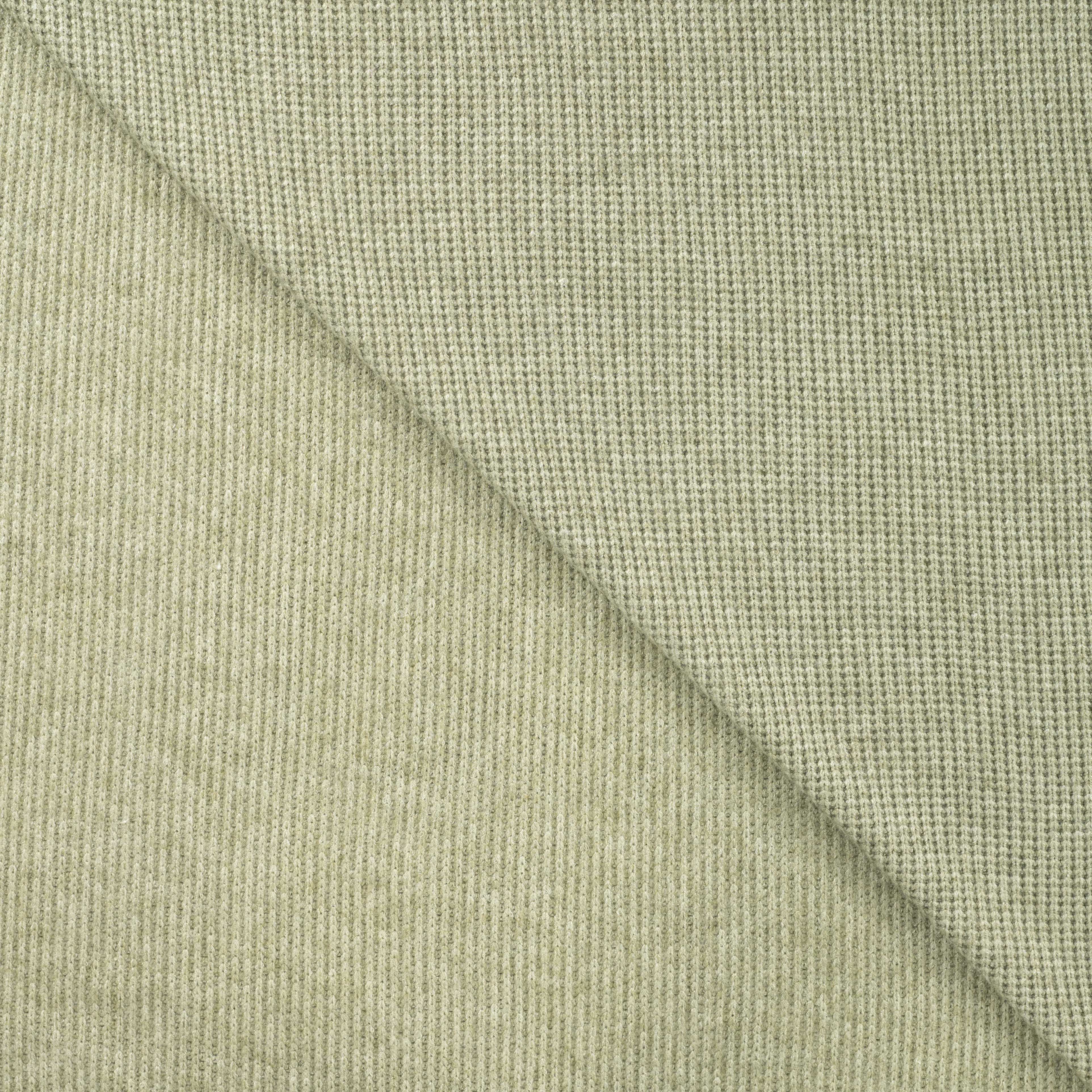 product_small_img1