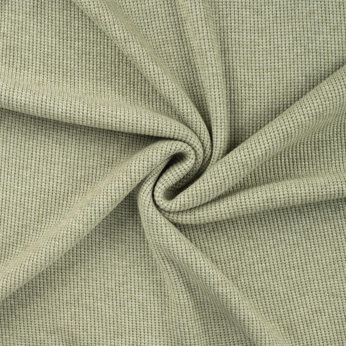 Jersey Maille Kelly, 150-155cm.