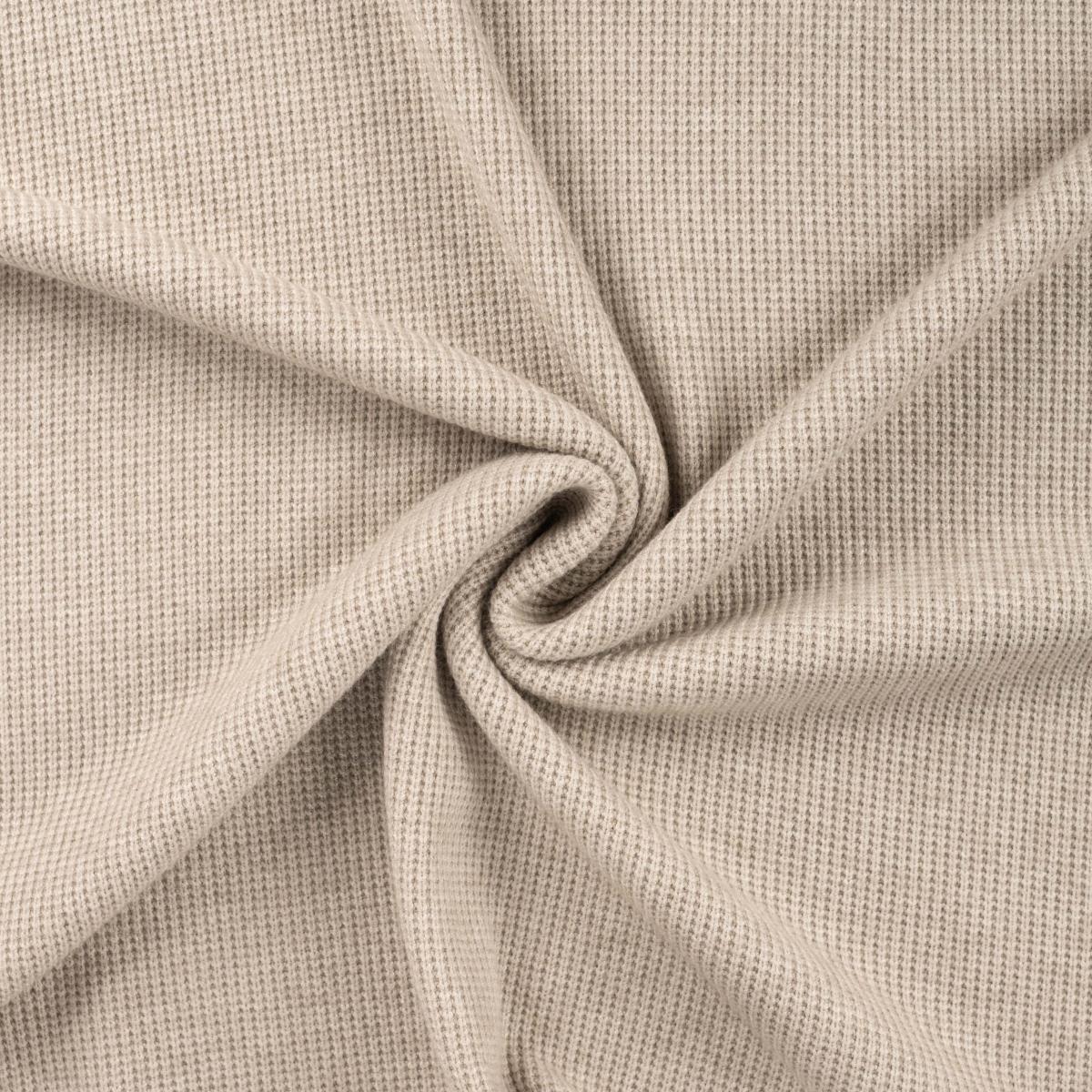 Jersey Maille Kelly, 150-155cm.