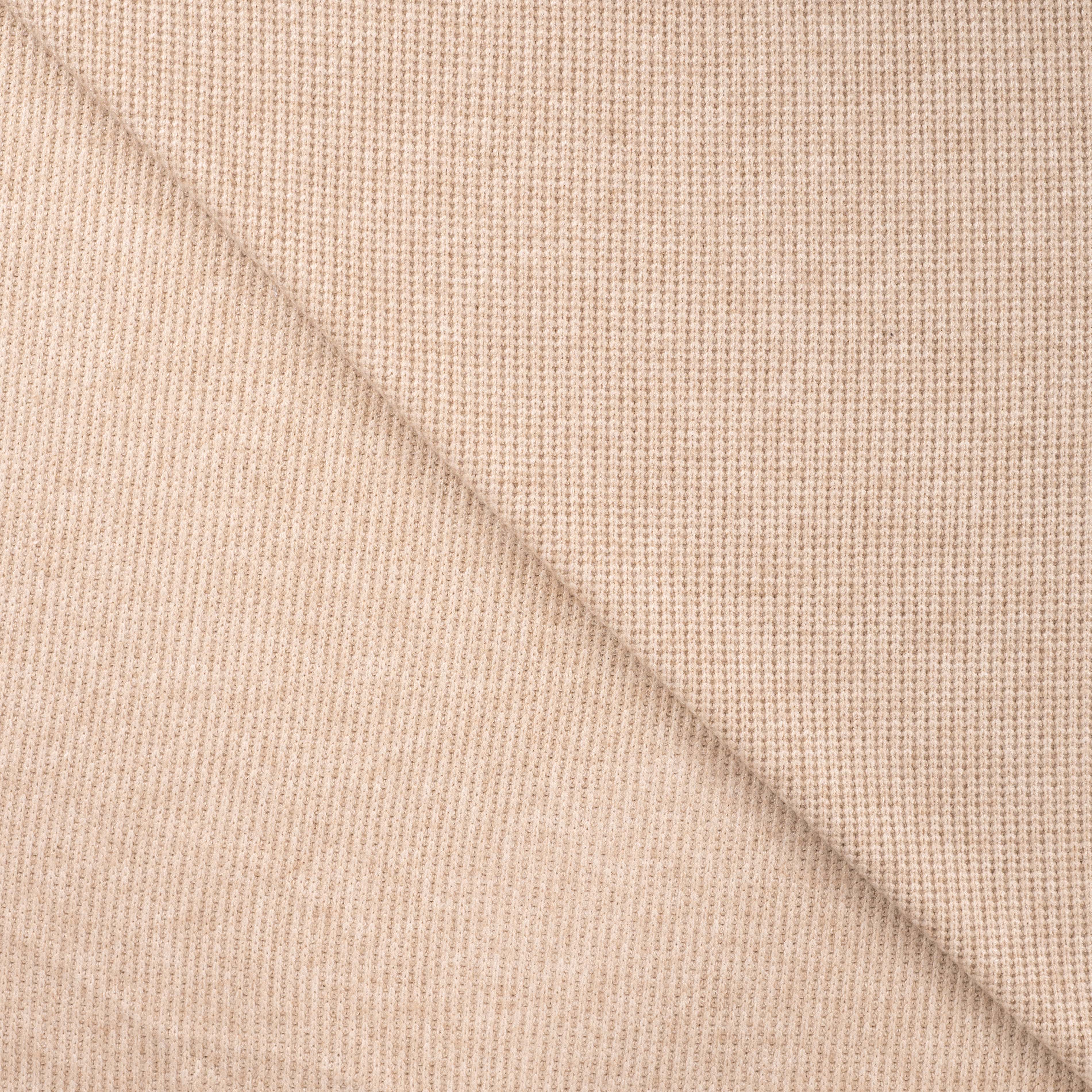 product_small_img1