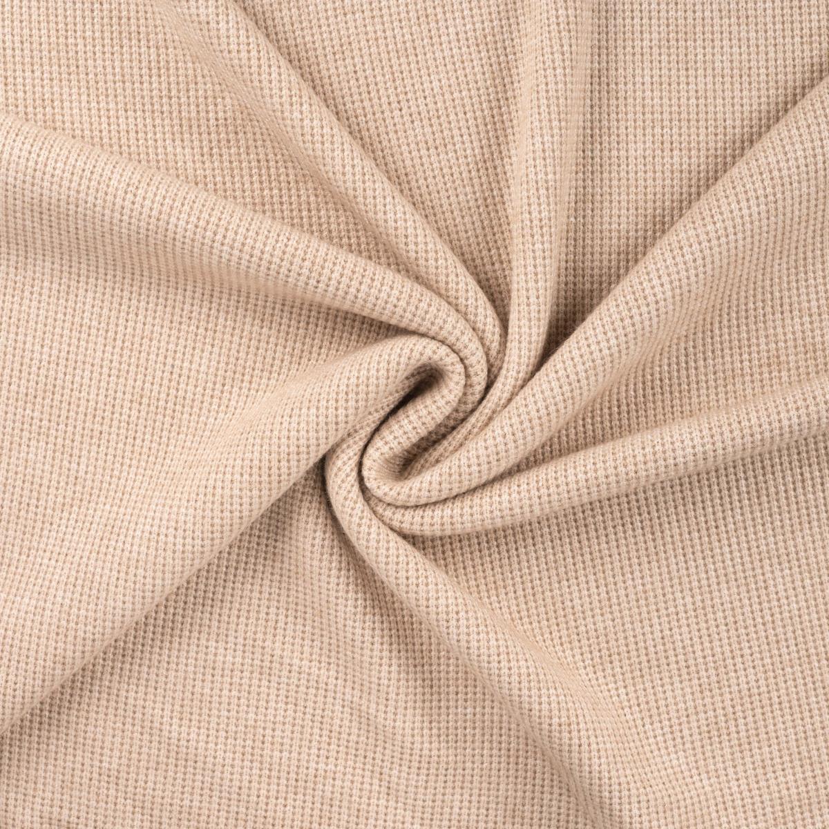 Jersey Maille Kelly, 150-155cm.