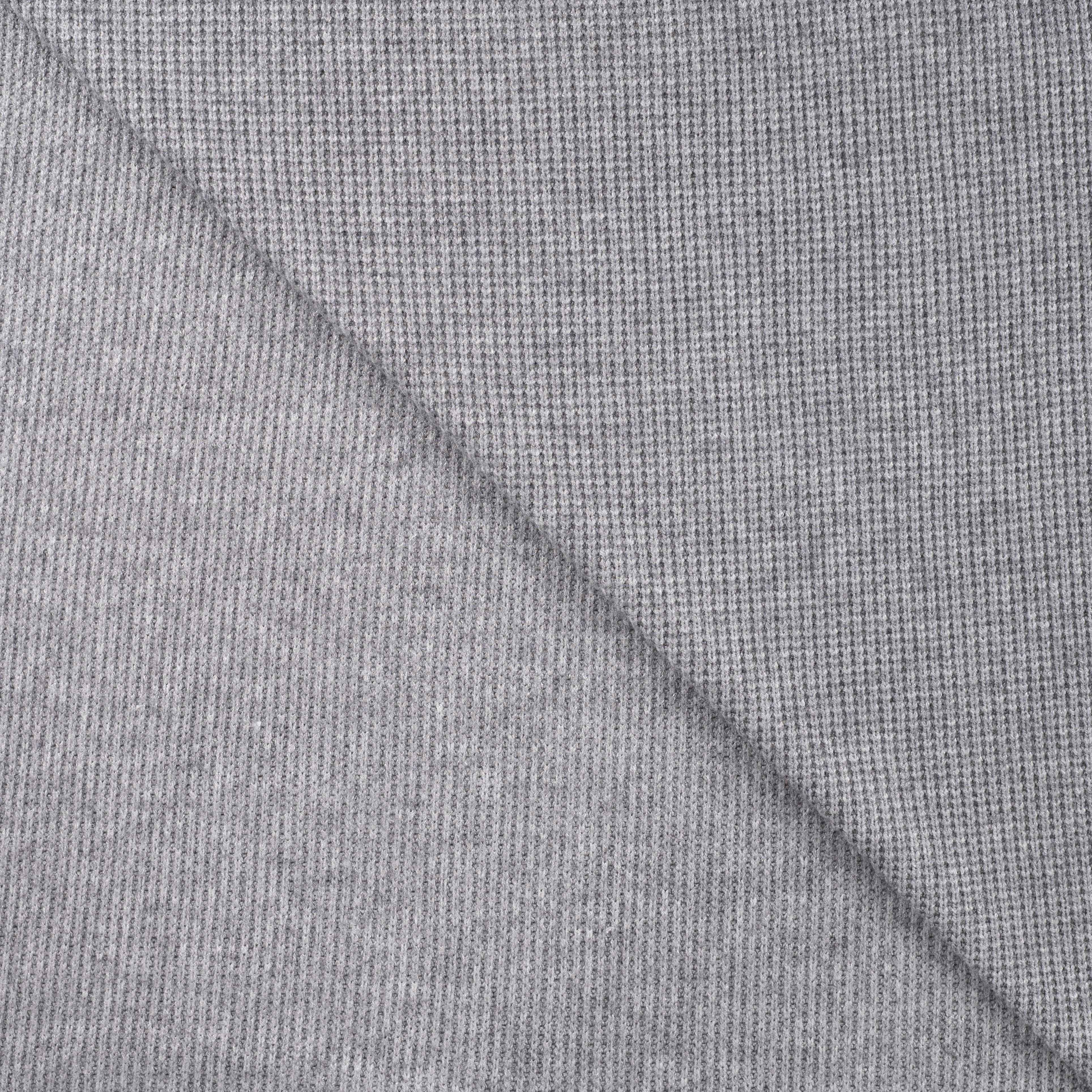 product_small_img1