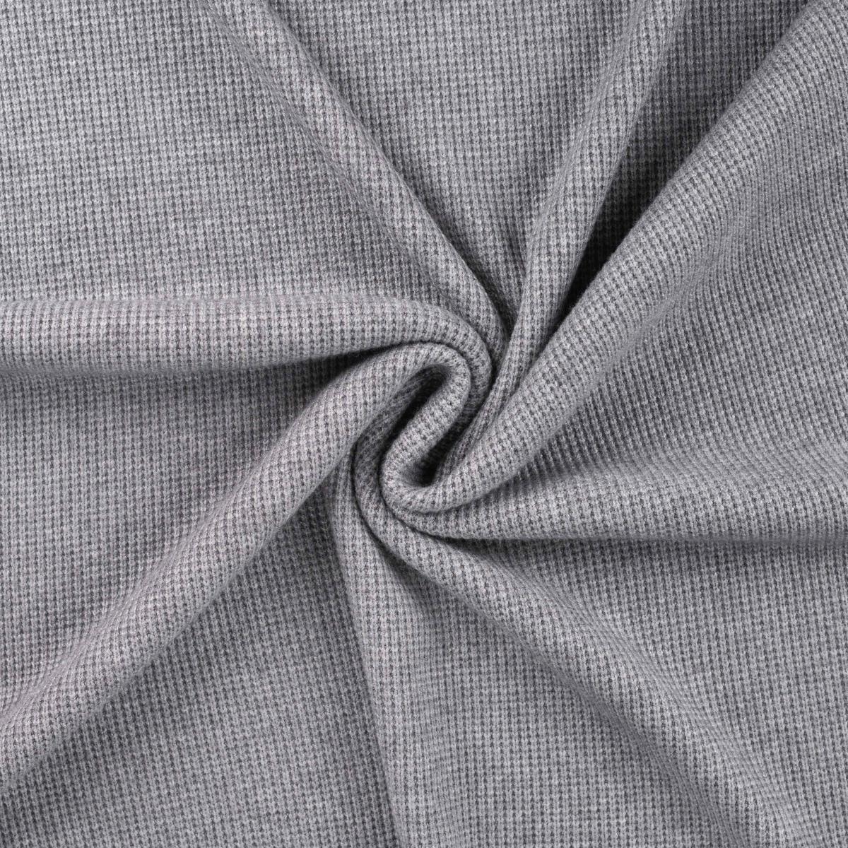 Jersey Maille Kelly, 150-155cm.