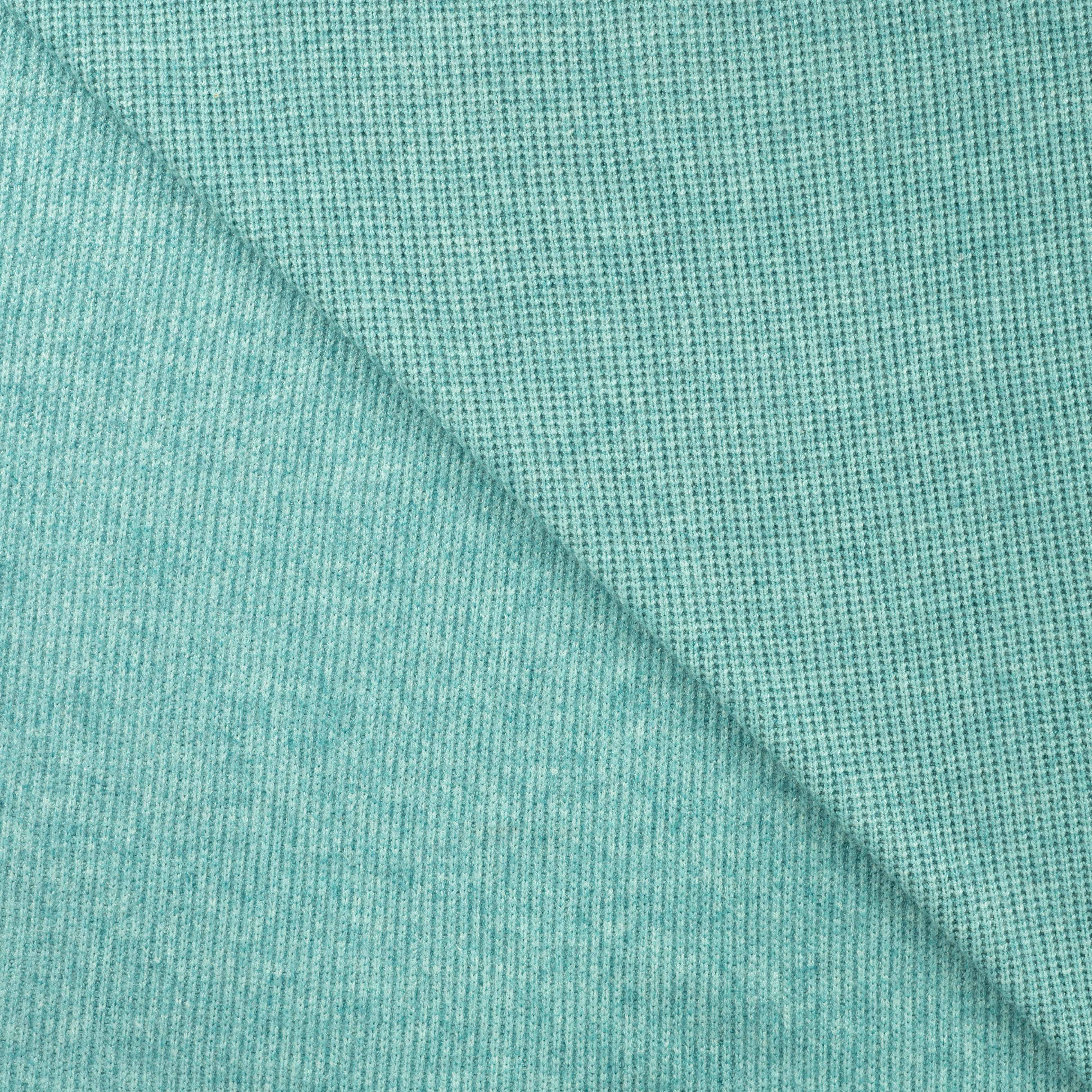 product_small_img1