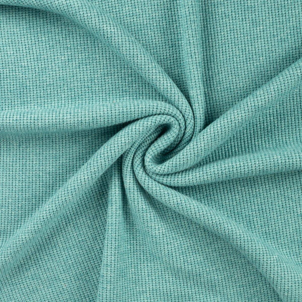 Jersey Maille Kelly, 150-155cm.